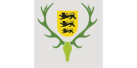 Landesjagdverband Baden-W&uuml;rttemberg e.V.