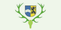 Heidelberger J&auml;gervereinigung e.V.